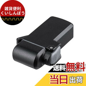 �y���������ztopeak ninja �~�j 7 �@�\ �}���` �c�[�� �t�� �c�[�� �{�b�N�X, One Size �F�F�u���b�N�B�A�T�C�Y�FOne Size