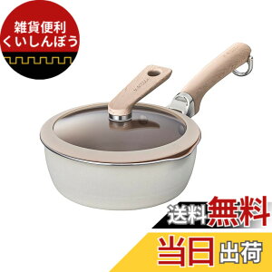 �y���������z�G�o�[�N�b�N DECO �t���C�p�� 22cm �I�[���M���Ή��iIH�Ή��j �y2�N�z �������ɂ����t���C�p�� �u���b�N �h�E�V�V�� �F�F�x�[�W���A�T�C�Y�F18cm �}���`�p���i�K���X�ӂ��t���j