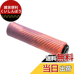 �y���������z�G���S�� GXR �����@ �O���b�v PK�EPL/S(HBG27312) �F�F�s���N/�p�[�v���A�T�C�Y�F��