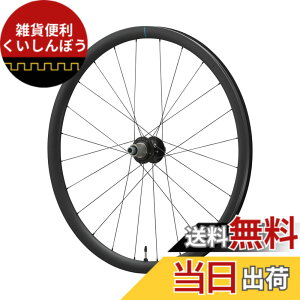 �y���������z�V�}�m�iSHIMANO�j GRX WH-RX880-TL-R12-700C DISC�`���[�u���X�z�C�[�� ���A�p�i12s�}�C�N���X�v���C���j EWHRX880LREDMS70 �F�F�u���b�N�A�T�C�Y�F��