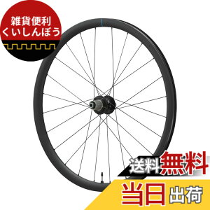 �y���������z�V�}�m GRX WH-RX880-TL-R12-700C DISC�`���[�u���X�z�C�[�� ���A�p EWHRX880LRED70 �F�F�u���b�N�A�T�C�Y�F��