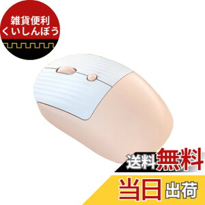 �y���������zDIGIBLUSKY ���� USB���C�����X�}�E�X �L�����N�^�[ �����}�E�X �q���p/�q������/�����p �d�r���}�E�X �E��p �É� 2.4GHz �����^�ѕ֗� Mac/Windows/Surface/Microsoft Pro�ɑΉ� �F�F�s���N