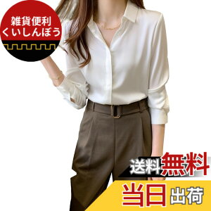 �y���������z[Hanmall] �V���c ���f�B�[�X ���� ���C�V���c �r�W�l�X �I�t�B�X �t�H�[�}�� �X�[�c ���N���[�g������ ����/�O���[/�x�[�W��/��/�� �F�F�z���C�g�A�T�C�Y�FS