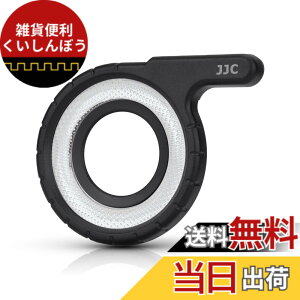 �y���������zJJC LED���C�g�K�C�h�����O Olympus Tough TG-7 TG7 TG-6 TG6 TG-5 TG5 TG4 TG4 TG-3 TG3 TG-2 TG2�f�W�^���J�����p �}�N�������O���C�g�t���b�V�� �I�����p�X LG-1 �����p �N���[�Y�A�b�v�}�N���B�e