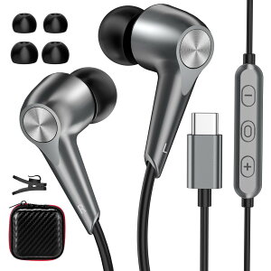 �y���������zASKUBSKU �^�C�vc�C���z�� �L�� �}�C�N�t�� �����O�k�݌v �Ή�iphone 15 pro max/plus/Google Pixel Tablet 8 7a 6a/GalaxyTab S9 Ultra s23+ A54 �Ή�Oppo Reno7A ipad 10 Air 4 5 USB Type c �C���t�H�� �ʘb �F�F��