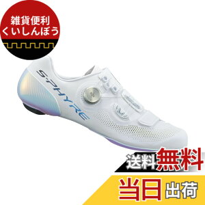 �y���������z[�V�}�m] SH-RC9 RC903P �T�C�N�����O�V���[�Y �F�F�z���C�g�A�T�C�Y�F27.0~27.5 cm