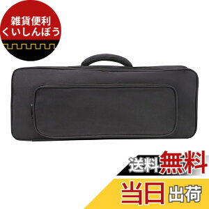 �y���������z�L�[�{�[�h�o�b�O (PSS-E30/ PSS-F30/PSS-A50/MK-37��p37���o�b�O) �F�FBlack