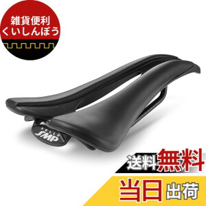 �y���������zSELLE SMP �T�h�� EVO BLACK �F�F�u���b�N�A�T�C�Y�F�����T�C�Y