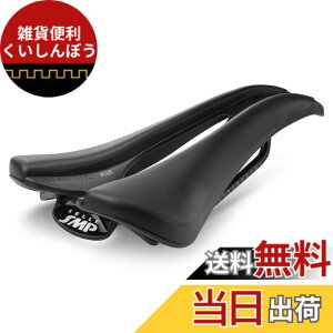 �y���������zSELLE SMP SADDLE EVO PLUS BLACK �F�F�u���b�N�A�T�C�Y�F�����T�C�Y