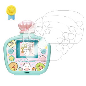 �y���������zGoogle Pixel Watch 3 45mm Parent�p �J�o�[ �P�[�X �A�b�v���E�H�b�`�ی�J�o�[ �K���X�t�B���� ��̌^ �h�� �h�o �t�B���� �ی�t�B�����yHUKWIMO�z ���ɋ��� �C�A�[�� �ɔ� ������ �F�F