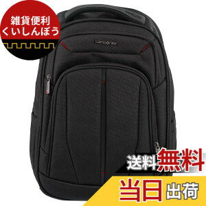 �y���������z[�T���\�i�C�g] �r�W�l�X�o�b�O 147329-1041 XENON4.0 Large Exp. Backpack �����Y BLACK �u���b�N [���s�A���i] �F�F�u���b�N