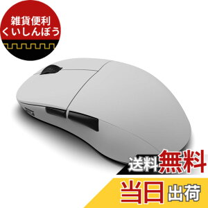 �y���������z�G���h�Q�[���M�A(Endgame Gear) �Q�[�~���O�}�E�X XM2w 4K �F�F�z���C�g