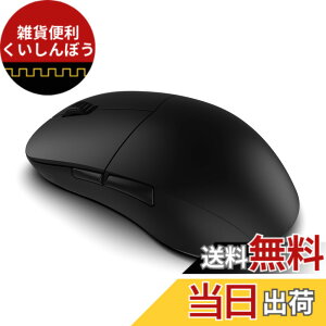 �y���������z�G���h�Q�[���M�A(Endgame Gear) �Q�[�~���O�}�E�X XM2w 4K �F�F�u���b�N