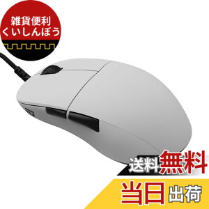 �y���������z�G���h�Q�[���M�A(Endgame Gear) �Q�[�~���O�}�E�X XM2 �L�� 8K �F�F�z���C�g�A�T�C�Y�F�L��