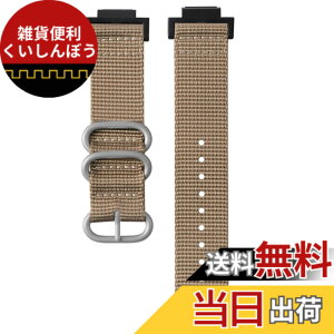 �y���������z[SQHYWJ]�J�V�IG-SHOCK�V���[�Y�p�������v�o���h �i�C�����L�����o�X�f�� �j�����p GA-110 �F�F�V���o�[�o�b�N���J�[�L�A�T�C�Y�F��t�����F16mm �o���h���F22mm