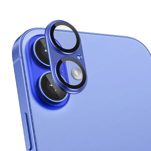 �y���������ziPhone14 Pro �p iPhone14 Pro Max �p �J�����t�B���� ���^�� �F�F�u���[�A�T�C�Y�FiPhone 16/ 16 Plus �p