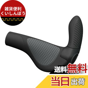 �y���������z�G���S�� GP3 Evo �u���b�N S(HBG28500) �F�F�u���b�N�A�T�C�Y�F��