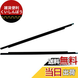 �y���������zShanskrit LCD�t�����g�K���X�x�[�����S�J�o�[ MacBook Pro 14�C���`A2442 M1 2021 A2779 M2 2023�Ή� �F�FSpace Gray