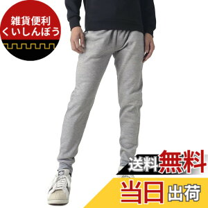 �y���������z(�t���O�I���N���[) ���n �X�E�F�b�g�p���c �����Y ���N�� �W���K�[�p���c �t���[�X �J���[ �g�����p���c �{�g�� / B3S �F�F�ۃO���[�Egray�A�T�C�Y�FL