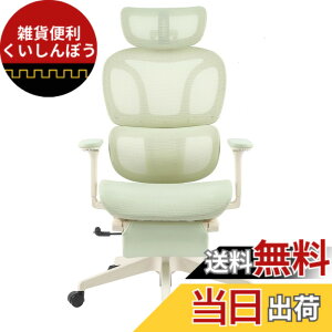 �y���������zFLEXISPOT �I�t�B�X�`�F�A �f�X�N�`�F�A C7 �l�ԍH�w �G���S�m�~�N�X�`�F�A ���b�V���`�F�A �Ɨ��^�����o�[�T�|�[�g ���N���C�j���O�\ �V���N�����b�L���O ���i�K�Œ� �O�X�`��