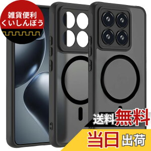 �y���������zZLFENJOY�yMagSafe�Ή��z Google Pixel8a �P�[�X �X�}�z�P�[�X ������ ���΂݂Ȃ� �s�N�Z��8a �S�ʕی� �ČRMIL�K�i �ϏՌ� �����Y�ی� �X�g���b�v�z�[�� �w��h�~ �}�O�Z�[�t �s�N�Z��8a 