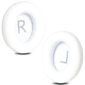 �y���������zZMHJY �C���[�p�b�h �C���[�N�b�V���� Anker Soundcore Space Q45 �w�b�h�z�� �����p �p�b�h �F�F�z���C�g