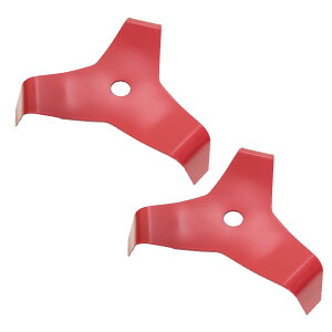 �y���������zBoono ������@�̐n �V�����b�_�[�u���[�h 3���n ������n �������@ �n ������@ �n �����@�n �F�F���b�h�A�T�C�Y�F���a300mm.2�Z�b�g