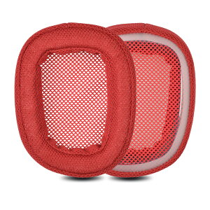 �y���������zZMHJY �C���[�p�b�h �C���[�N�b�V���� for Logicool G433 G233 G-pro G533 G231 G331 �w�b�h�z�� �����p �p�b�h �F�F���b�h