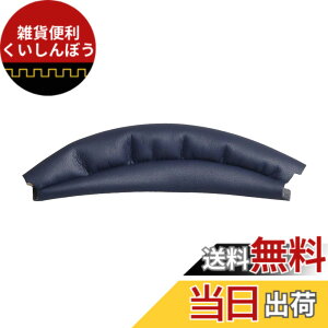 �y���������zZMHJY �C���[�p�b�h �C���[�N�b�V���� for SONY �\�j�[ WH-XB910N �w�b�h�z�� �����p �p�b�h �F�F�u���[