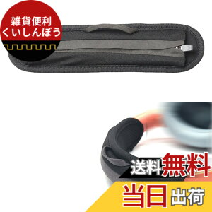 �y���������zZMHJY �w�b�h�z�� �J�o�[ FOR BOSE QC35 35ii QC45 QC25 QC15 SOLO 2 SOLO 3 wh-1000xm3 �݊��� �����p �ȒP��t