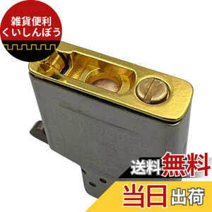 �y���������z�W�b�|�[�p �����h�~ ���^���p�b�h ������O�����O �����x���H �t�����g���[�� �W�b�| ���C�^�[�p �����h�~ ���p�[�c �I�C�������� �J�X�^���p�[�c GRmkt �F�F�S�[���h�A�T�C�Y