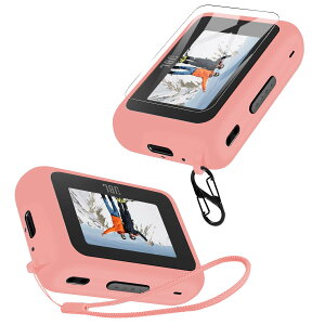 �y���������zJBL TOUR ONE M3 TX �P�[�X �F�F�u���[�A�T�C�Y�FJBL TOUR ONE M3 TX �g�����X�~�b�^�[ �ی�J�o�[