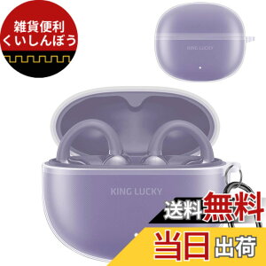 �y���������z�w�b�h�z���ی�P�[�X �F�F�N���A�A�T�C�Y�FKing Lucky �ی�P�[�X