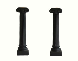 �y���������z�yGood in three directions�z�唗�� figma �A�[�c �W�I���} �B�e �t�B�M���A ���� �B�e�p �p �Ñ� �M���V�� ���[�}�� �� (��23cmx2) �F�F��23cmx2�A�T�C�Y�F23cm