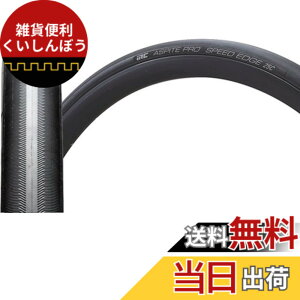 �y���������zIRC�i�A�C�A�[���V�[�j 700x28C ASPITE PRO SPEED EDGE �F�F�u���b�N�A�T�C�Y�F700