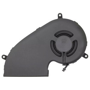 �y���������zCPU��p�t�@�� 610-00252 923-01679 iMAC 27�C���` A1419 2017 2015 2014 2013 2012 A2115 2019 2020 �����p