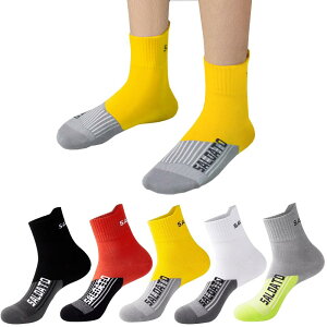 �y���������z[Xiyaoer] �C�� �����Y �~ �g���� 5���Z�b�g ���� �h�� �������� �z�����L �ϋv�� �ۉ� �o�R 24-28cm �F�F5���Z�b�g7�A�T�C�Y�FFree Size