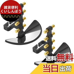 �y���������zDJI Mavic 4 pro/Mini 5/Mini 4 Pro/Air 3/RC 2/RC�p�X�N���[�������R���M���������؃A���e�i RC PRO 2���M�@ �A���e�i�M���u�[�X�^�[ �F�F�u���b�N