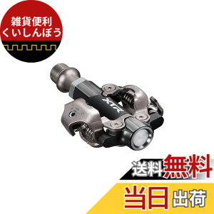 �y���������z[�V�}�m] PD-M9200 �F�F�u���b�N�A�T�C�Y�F�W������