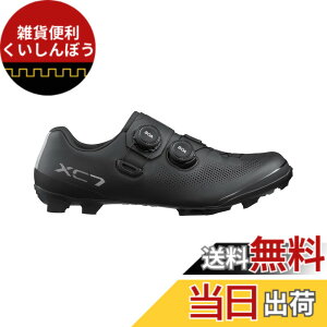 �y���������z[�V�}�m] SH-XC703 �T�C�N�����O�V���[�Y �N���X�J���g���[ SPD �F�F�u���b�N�A�T�C�Y�F27.0 cm