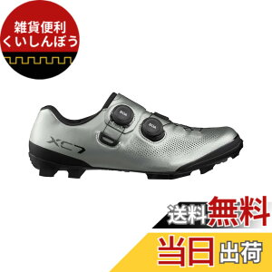 �y���������z[�V�}�m] SH-XC703 �T�C�N�����O�V���[�Y �N���X�J���g���[ SPD �F�F�V���o�[�A�T�C�Y�F26.0 cm