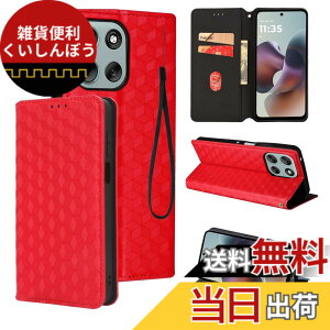�y���������zmoto edge 60 Pro 5G �p �Ή� �P�[�X �蒠�^ �X�}�z�P�[�X �J�[�h���[ �X�^���h�@�\ �T�C�h�}�O�l�b�g�yHUKWIMO�z �S�ʕی� �Ռ��z�� ���u���@�\ ����w��h�~ ����PU���U�[ �C�菝�h�~ 