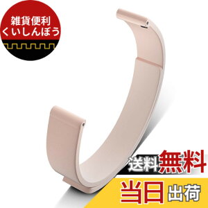 �y���������z[YCJDP] PLAUD NotePin AI �{�C�X���R�[�_�[��p���X�g�o���h �v���E�h�m�[�g�s���p�A�N�Z�T���[ �����o���h ���C�N���X �ŐV�� �T�C�Y���߉\ ������PU�e�N�X�`�� �V���R���� ����