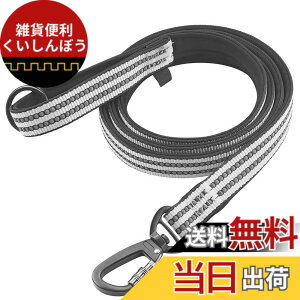 �y���������zNayouko �� ���[�h ���^�� �U���p�Ђ��y �O��h�~���b�N�z1.5m �y�� ��v�ȃi�C������ 3MM���˃V�[�g �����ȒP ���o���� �y�b�g�p�i �􂦂� �F�F�O���[�A�T�C�Y�F��2.0cm
