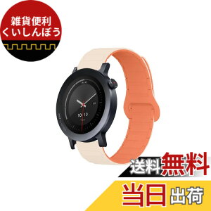 �y���������z[KONXISA] quick-release �����o���h CMF by Nothing Watch 3 Pro/Pro 2 / Pro �Ή� �o���h quick-release ���C�t���_�炩���V���R���x���g �������� �y�ʁA���K�A�ϋv���A�h���� �h�� �j�����p �_�u��