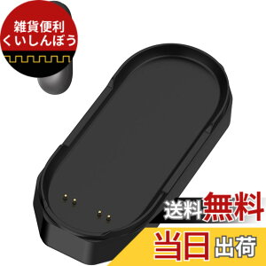 �y���������z�y1�{�zFor PLAUD Notepin Ai �{�C�X���R�[�_�[ �[�d�P�[�u�� �[�d�� Type-C�R�l�N�^ �g�я[�d�� �����ϋv ������ �y�� �����^�ѕ֗��y�u���b�N�z