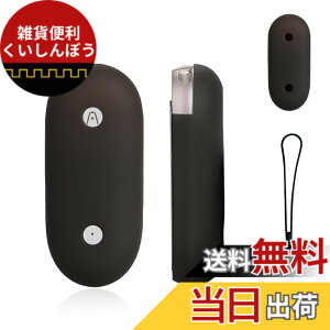 �y���������zFor PLAUD NotePin AI �p �P�[�X �J�o�[ KONXISA PLAUD NotePin AI �{�C�X���R�[�_�[ �Ή� �P�[�X �V���R���f�� �ϏՌ� �h���h�o �E�H�b�V���u�� �X�g���b�v�t�� ���p���₷�� �����[�d�\ 