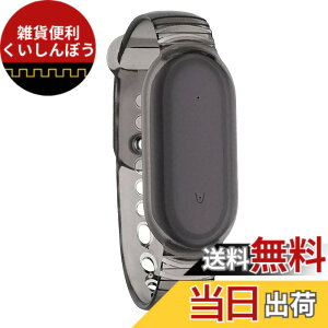 �y���������z[YCJDP] PLAUD NotePin AI �{�C�X���R�[�_�[��p���X�g�o���h �v���E�h�m�[�g�s���p�A�N�Z�T���[ �����o���h ���C�N���X �ŐV�� �T�C�Y���߉\ ������PU�e�N�X�`�� �V���R���� ����