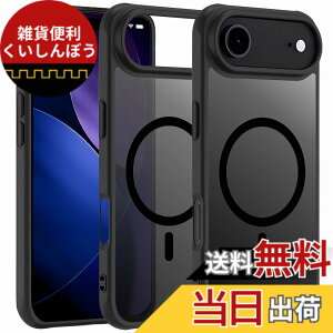 �y���������zZLFENJOY�yMagSafe�Ή��z Google Pixel8a �P�[�X �X�}�z�P�[�X ������ ���΂݂Ȃ� �s�N�Z��8a �S�ʕی� �ČRMIL�K�i �ϏՌ� �����Y�ی� �X�g���b�v�z�[�� �w��h�~ �}�O�Z�[�t �s�N�Z��8a 