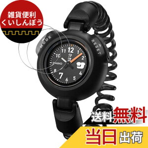 �y���������z�X�}�[�g�E�H�b�` �p �ی�P�[�X �T�C�Y�FCASIO �r���v SAN-100H